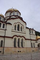 Resize of IMG_0426.JPG