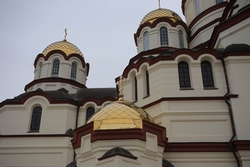 Resize of IMG_0429.JPG