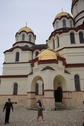 Resize of IMG_0430.JPG