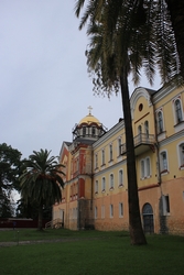 Resize of IMG_0431.JPG