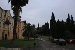 Resize of IMG_0432.JPG