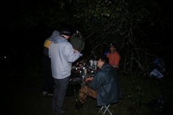 Resize of IMG_0435.JPG