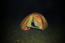 Resize of IMG_0438.JPG