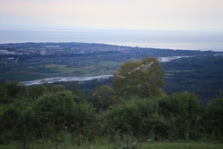 Resize of IMG_0460.JPG