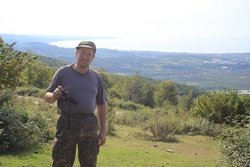 Resize of IMG_0477.JPG