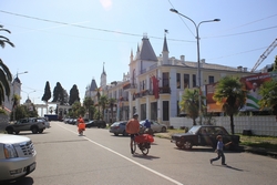 Resize of IMG_0505.JPG
