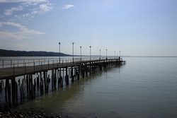 Resize of IMG_0508.JPG