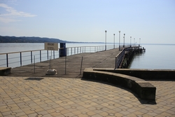 Resize of IMG_0509.JPG