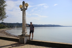 Resize of IMG_0512.JPG