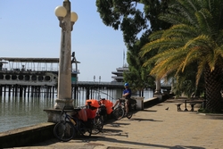 Resize of IMG_0513.JPG