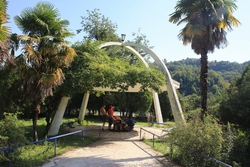 Resize of IMG_0519.JPG