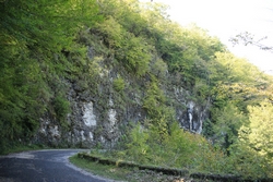 Resize of IMG_0538.JPG