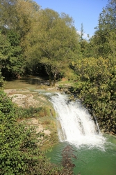 Resize of IMG_0549.JPG