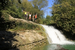 Resize of IMG_0553.JPG