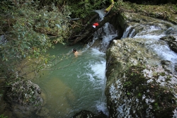 Resize of IMG_0571.JPG