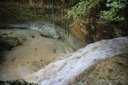 Resize of IMG_0608.JPG