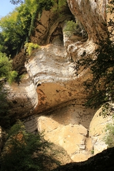 Resize of IMG_0614.JPG