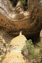 Resize of IMG_0622.JPG