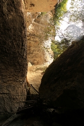 Resize of IMG_0632.JPG