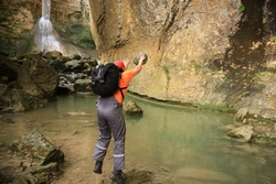 Resize of IMG_0636.JPG