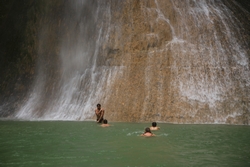 Resize of IMG_0658.JPG