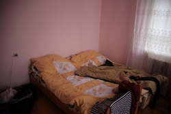 Resize of IMG_0702.JPG