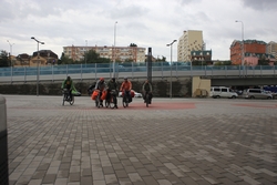 Resize of IMG_0716.JPG