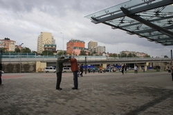 Resize of IMG_0728.JPG