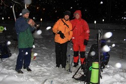 Resize of IMG_3735.JPG