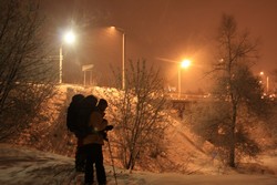 Resize of IMG_3741.JPG