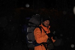 Resize of IMG_3743.JPG