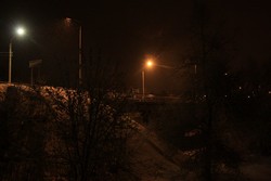 Resize of IMG_3747.JPG