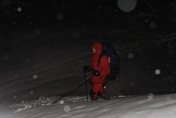 Resize of IMG_3749.JPG