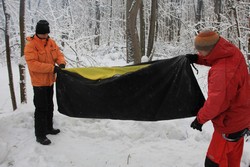 Resize of IMG_3762.JPG