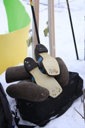 Resize of IMG_3767.JPG