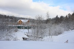 Resize of IMG_3771.JPG