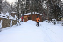 Resize of IMG_3773.JPG