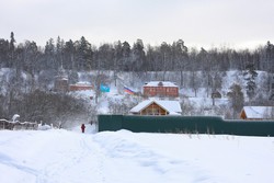 Resize of IMG_3776.JPG