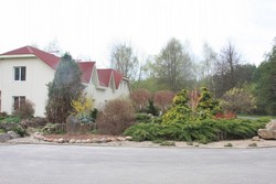 Resize of IMG_4112.JPG