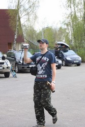 Resize of IMG_4118.JPG