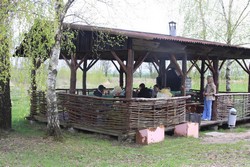 Resize of IMG_4126 Наша беседка.JPG