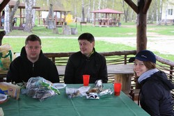 Resize of IMG_4127 Женька, Димка и Танюха.JPG