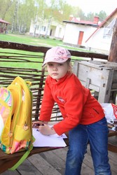 Resize of IMG_4130.JPG
