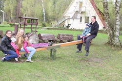 Resize of IMG_4134 .JPG