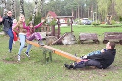 Resize of IMG_4137 Детская площадка на базе.JPG