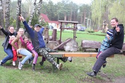 Resize of IMG_4142.JPG