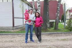 Resize of IMG_4146 Киреевы Даня, Лена и Настя.JPG