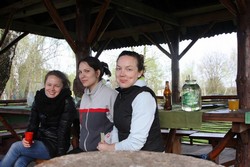 Resize of IMG_4150 Ой, как же здесь клево ))).JPG