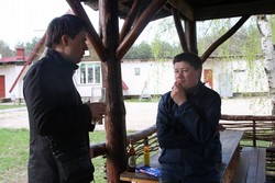 Resize of IMG_4152.JPG