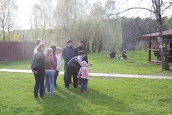 Resize of IMG_4153 Игра в Бочу.JPG